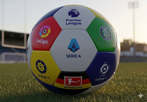 日联杯赛事精彩瞬间